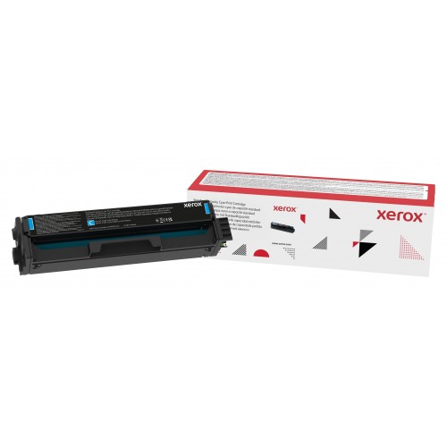 Xerox 006R04388 cyan - originálny